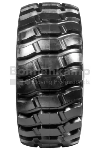 Pneu 33.25 R 29, Earthmax SR 32