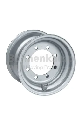 1x Disk 13 x 18
