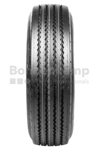 Pneu 365 / 80 R 20, NR 52