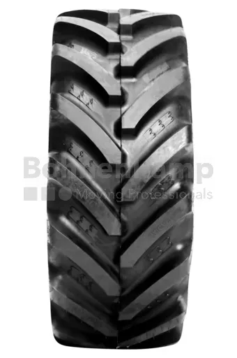 Pneu 650 / 65 R 38, Agrimax RT 657