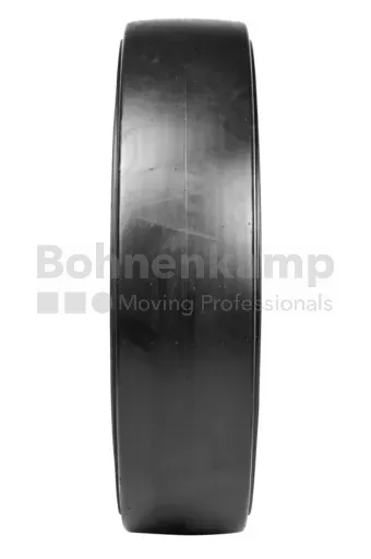 Pneu 12.00 - 20, Power Trax HD Smooth