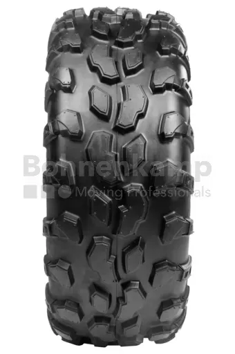REIFEN 205 / 80 R 12