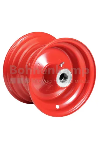 Ráfek 5.50 A x 8 H2