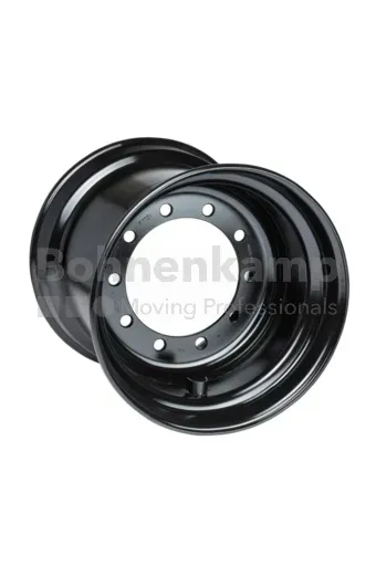 Disk AG 20.00 x 22.5 H2
