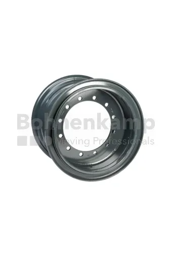 Ráfek 17.00 - 25 / 1.7, 3 díly