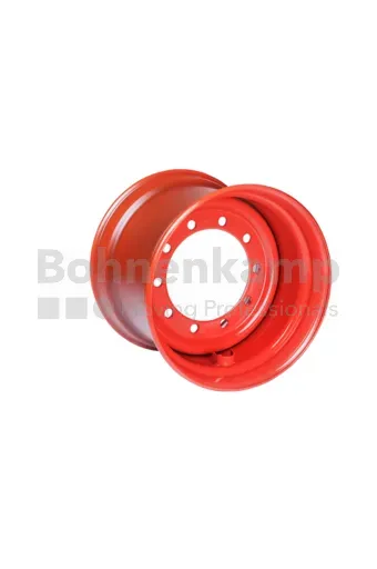 Ráfek AG 16.00 x 22.5 TH2