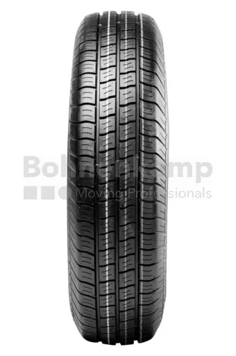 Pneu 165 R 13 C, 203