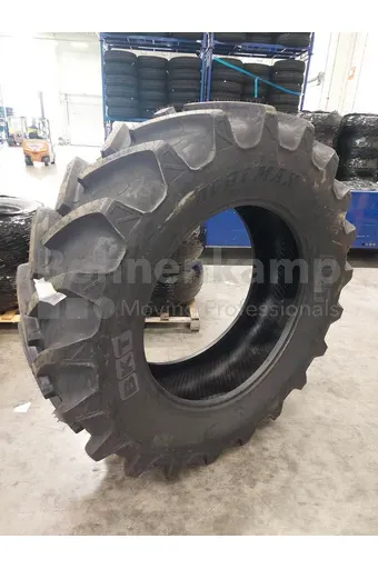 Pneu 520 / 70 R 38, Agrimax RT 765