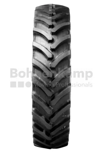 Pneu VF 380 / 90 R 46, Agriflex 354 +