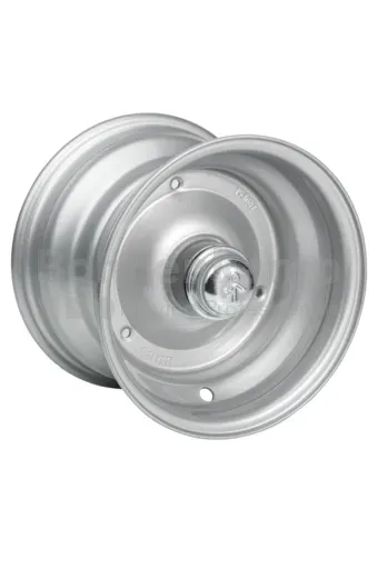 Ráfek 5.50 A x 8 H2