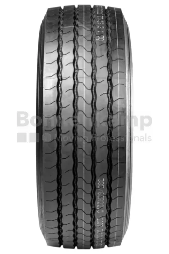 REIFEN 385 / 65 R 22.5