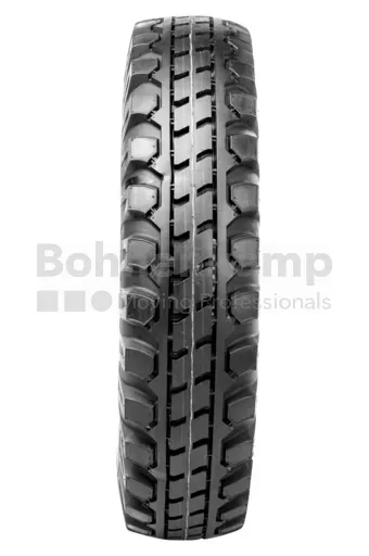 Pneu 6.90 / 6.00 - 9, K385