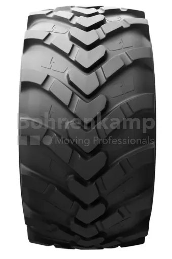 Pneu VF 445 / 50 R 22.5, SR 234