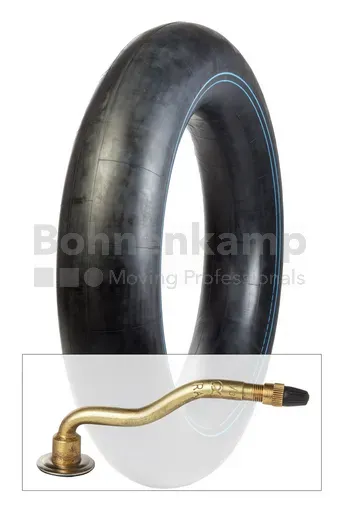 Duše 8.15 - 15, (Karton 12)