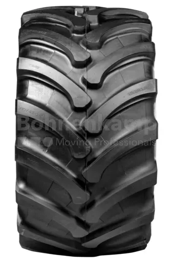 Pneu 710 / 45 - 26.5, T440