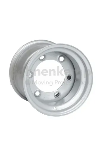 Ráfek 10.50 I x 12 H2