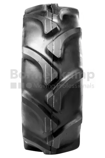 REIFEN 20 X 8.00 - 10