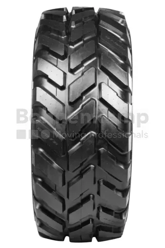 Pneu 400 / 70 R 18, ENDURION
