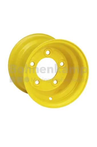 Ráfek 7.00 A x 8 H2