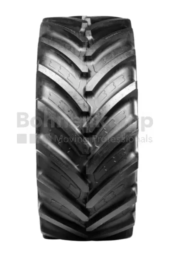 Pneu VF 710 / 75 R 42 , Agrimax V-Flecto