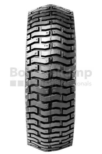 Pneu 4.10 / 3.50 - 4, S-366