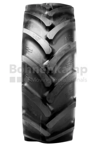 Pneu 14.9 L R 20, 387