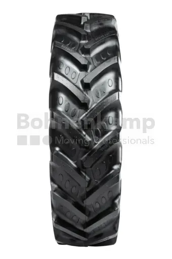 Pneu 340 / 85 R 24, Agrimax RT 855