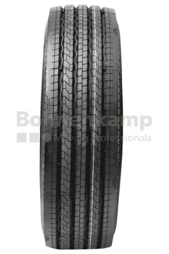Pneu 295 / 60 R 22.5, WSL 60