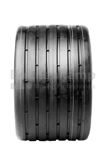 REIFEN 16 X 9.50 - 8