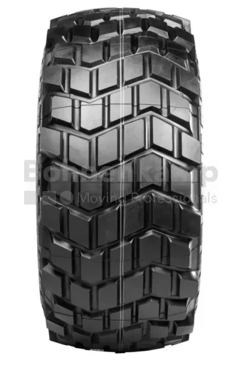 Pneu 24 R 20.5, XS