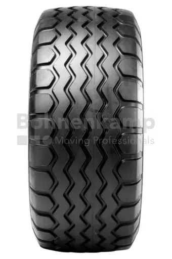 Pneu VF 480 / 45 R 17, AW 711