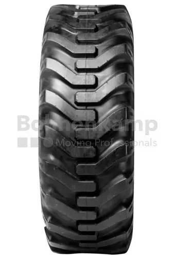 Kolo 12 - 16.5 BKT Skid Power