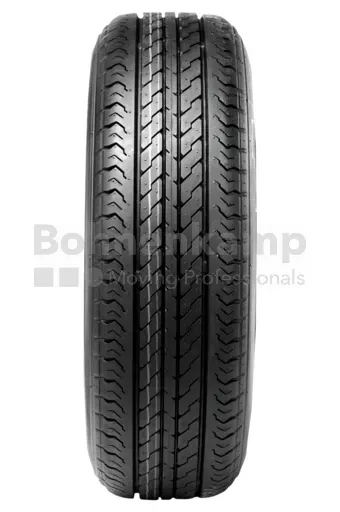 RAD 185 / 65 R 14 TRAILERMAXX CR-965, M+S