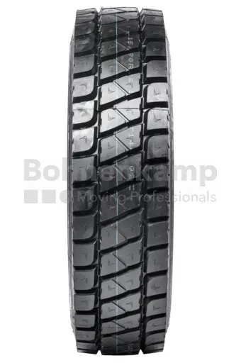 Pneu 315 / 80 R 22.5, MDM10