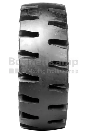 Pneu 405 / 70 R 18, BK Loader 53