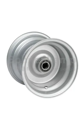 FELGE 7.00 I X 8, STAHL