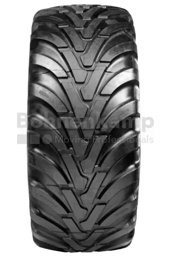 Pneu 800 / 65 R 32, Ridemax FL 615