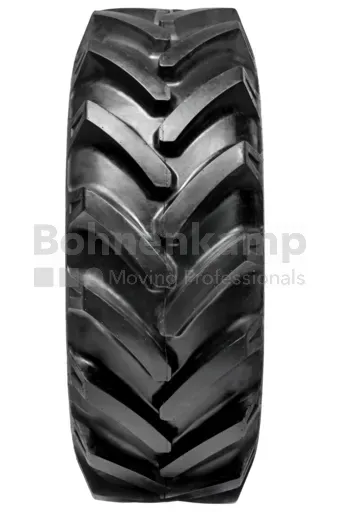 Pneu 15.5 / 80 - 24, Super High Lift