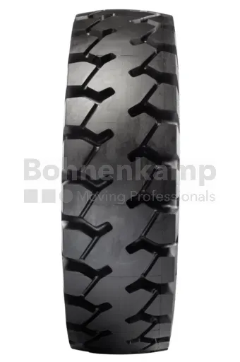 Pneu 18.00 R 33, Earthmax SR 47