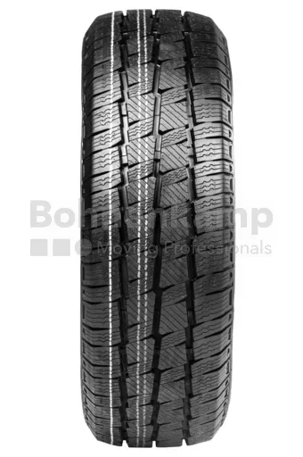 REIFEN 215 / 65 R 15 C