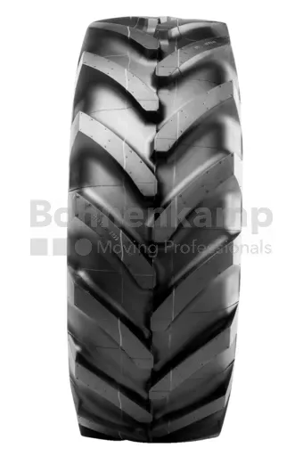 Pneu 11L R 16, XM 27