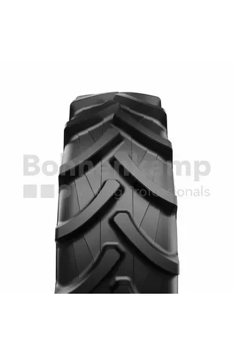 REIFEN 340 / 85 R 24