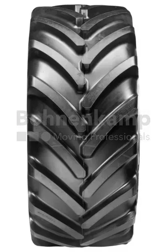 Pneu VF 500 / 85 R 24 CFO, VT Combine