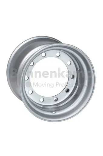 Rim 14.00 x 19.5