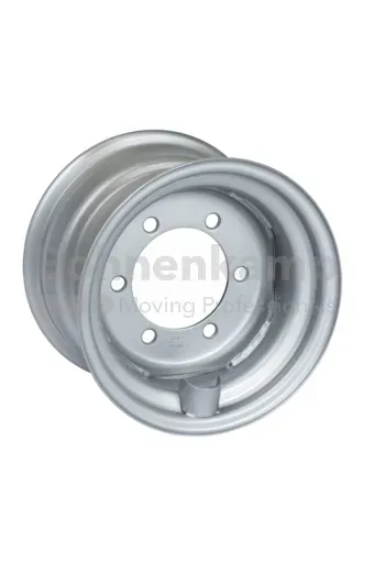 Disk 10 LB x 15 H2