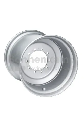 1x Ráfek AG 28.00 x 30.5 H2