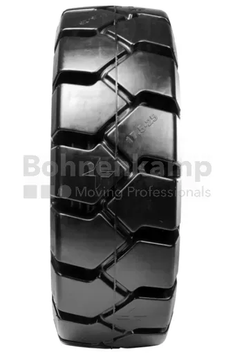 Pneu 26.5 - 25 / 22.00, MS708 TR AP