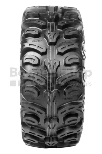 REIFEN AT 25 X 8 R 12