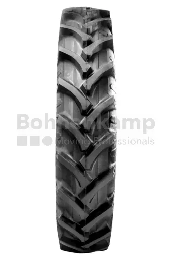Pneu 9.5 / 9 R 20, TM190