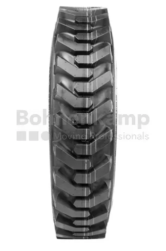 Pneu 5.70 - 12, SG-813